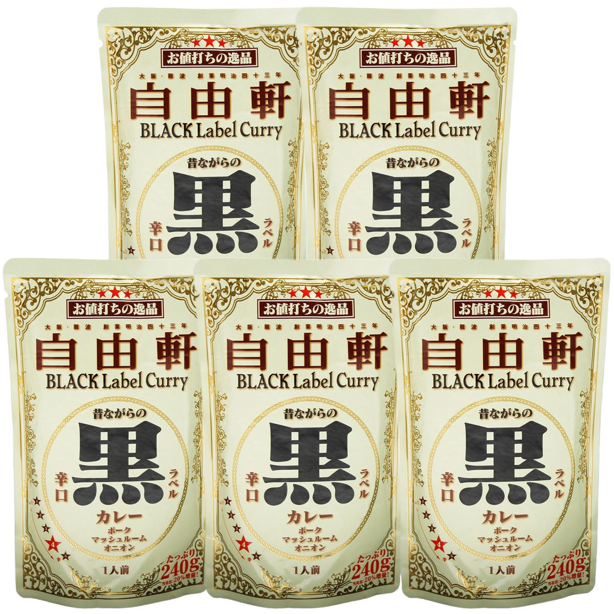 サンプル画像2