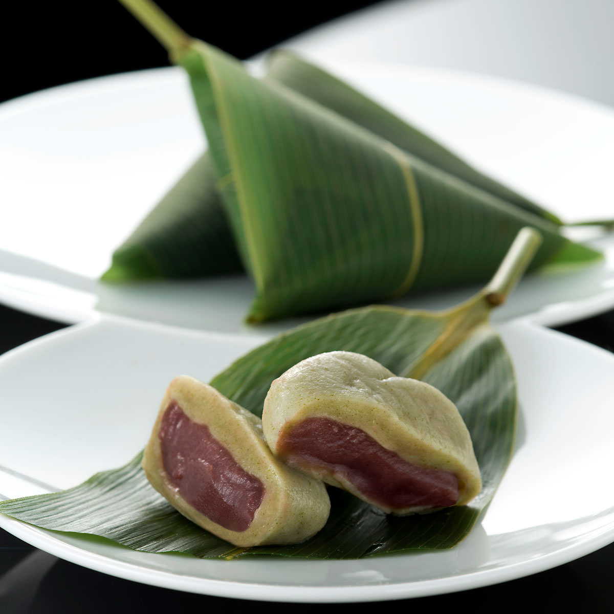 京都いとふ 麩まんじゅう 9個 まんじゅう 和菓子 お麩 京都 麩饅頭 和スイーツ 饅頭 デザート おやつ 麩 お菓子 お茶請け