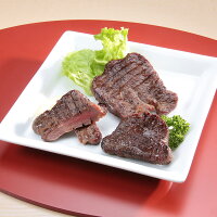 塩麹熟成