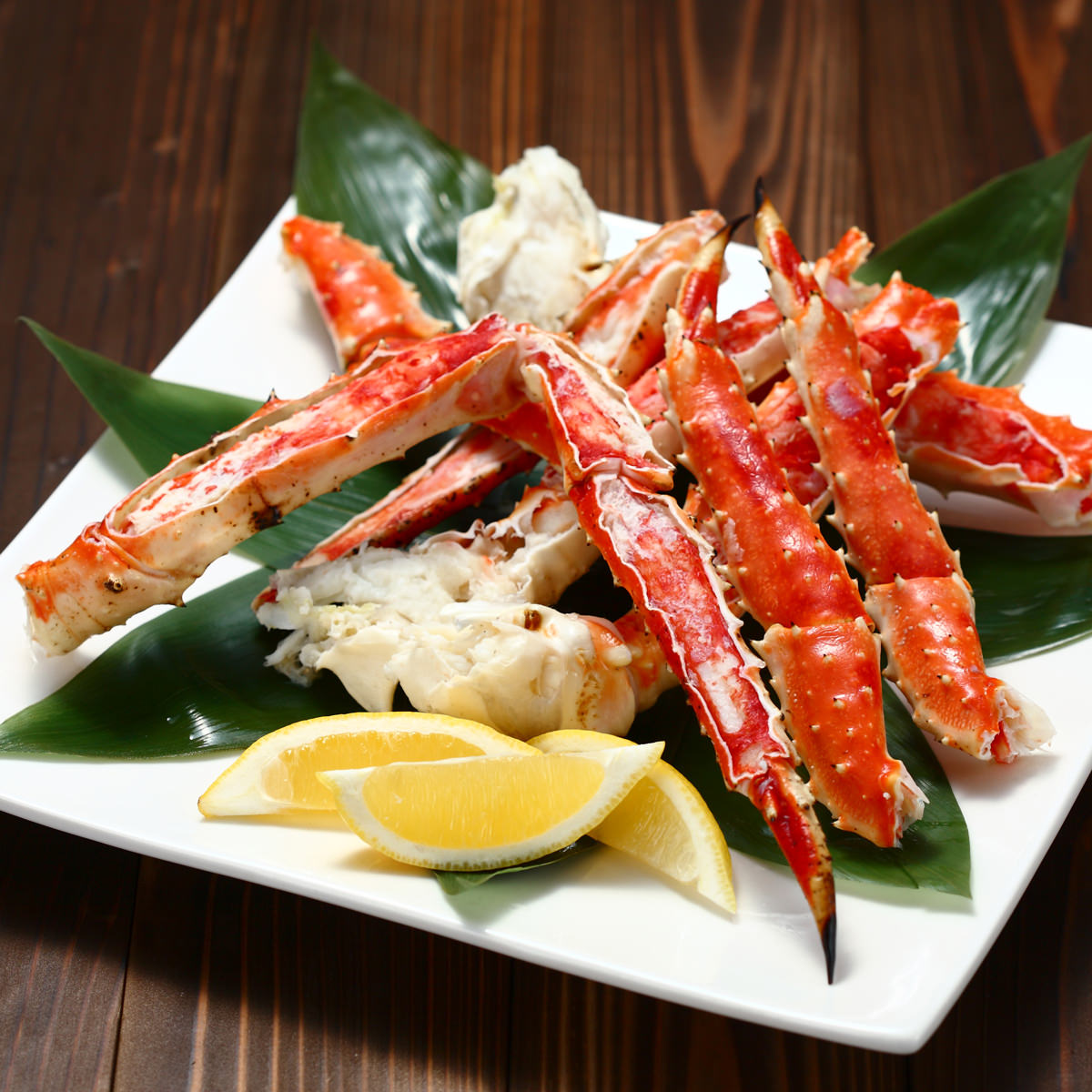 ボイル タラバ蟹 肩脚 800g 1肩 タラバガニ 冷凍 たらばがに ボイル済み ゆでがに 冷凍ボイルたらば蟹 お取り寄せ カニ 肩脚肉【沖縄県・離島 配送不可...