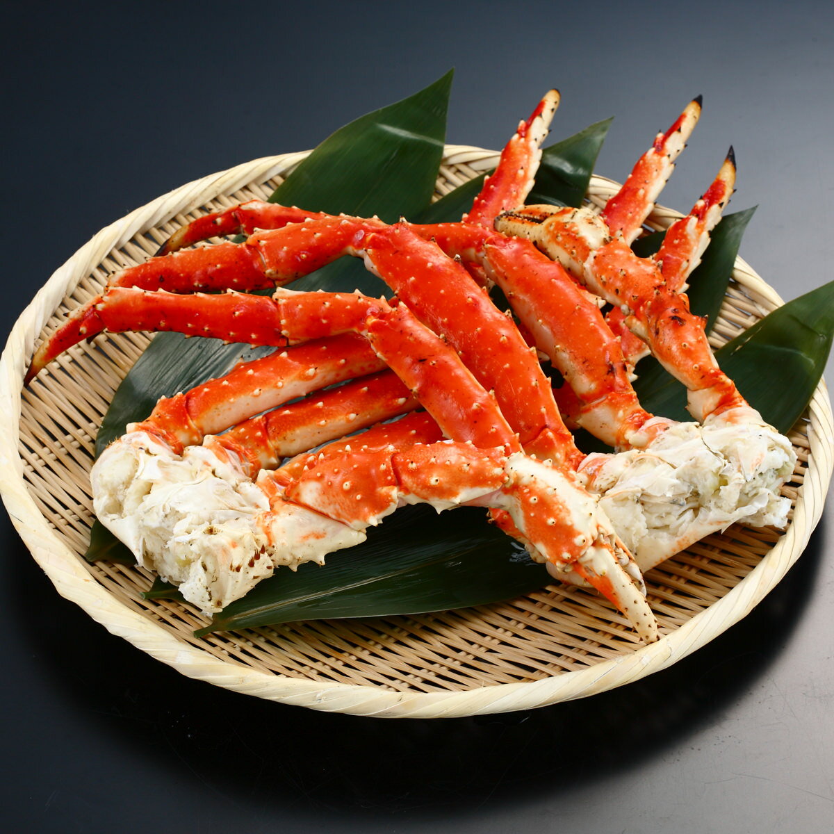 ボイル タラバ蟹 肩脚 800g 2肩 タラバガニ 冷凍 たらばがに ボイル済み ゆでがに 冷凍ボイルたらば蟹 お取り寄せ カニ 肩脚肉【沖縄県・離島 配送不可...