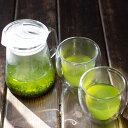 ■エントリーでポイント5倍■ 静岡やすま園 特選煎茶 飲み比べ 川根・遠州森 詰合せ 緑茶 静岡 煎茶 茶 静岡県 日本茶 茶葉 100g 特選 川根茶 森の茶