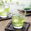 ■エントリーでポイント5倍■ お茶 手軽なのに上品な味わいが楽しめる本格派 水出し緑茶 巨泉 京都