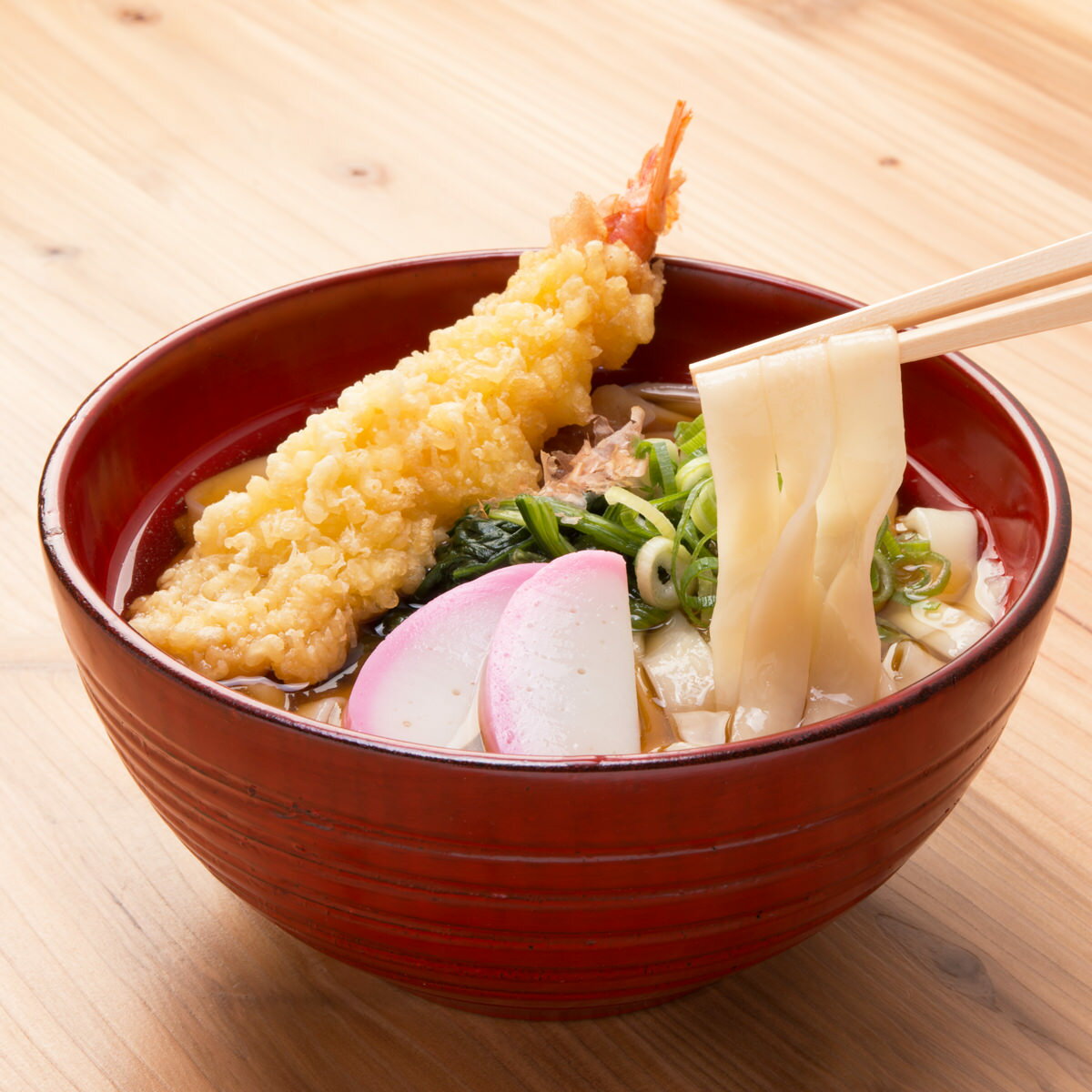 きしめん 味噌煮込みうどん 詰め合