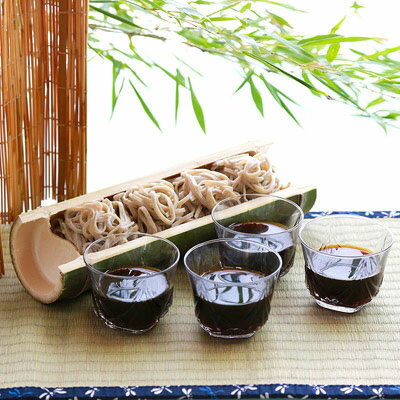 送料無料 そば グルメ 乾麺（日本蕎麦） こだわりの水と餌で育った 若狭すっぽんの自然薯そば 若狭すっ..