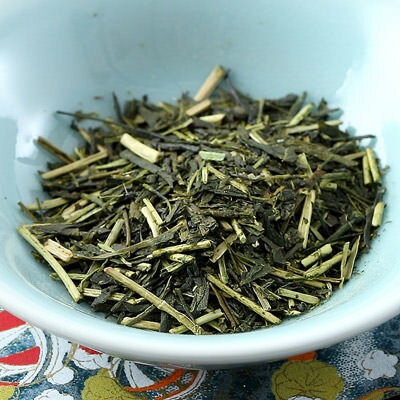 寄居町商工会マスコット 「乙姫ちゃん」とのコラボ商品