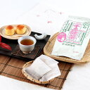 万能ハーブ「エキナセア」とのコラボ 三十二健康茶(4g×32P)5袋セット