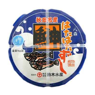 �ϥ��ϥ��ڤꤺ�� ����������ڿ建 ���ĸ� �Ҥ��������˰���������˥��åȡ���ͤ��ηä������뽩�Ĥ�������������