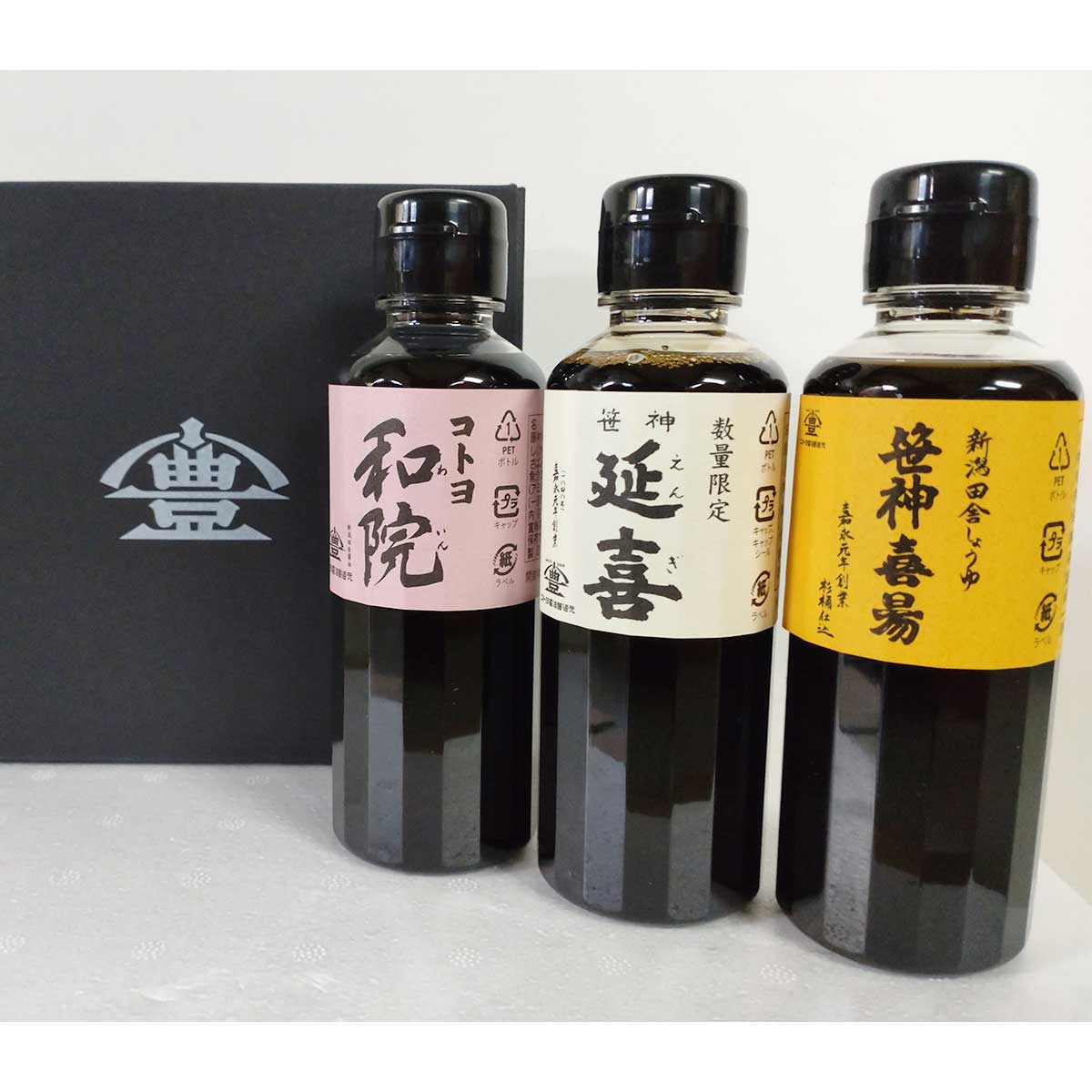 ���ȥ���� ��� ���å� �������� ���̸��� ��� ���ȥ��±� �þ����� ���礦�� �ͤ��碌 ͭ�²�ҥ��ȥ������¤�� ���㸩