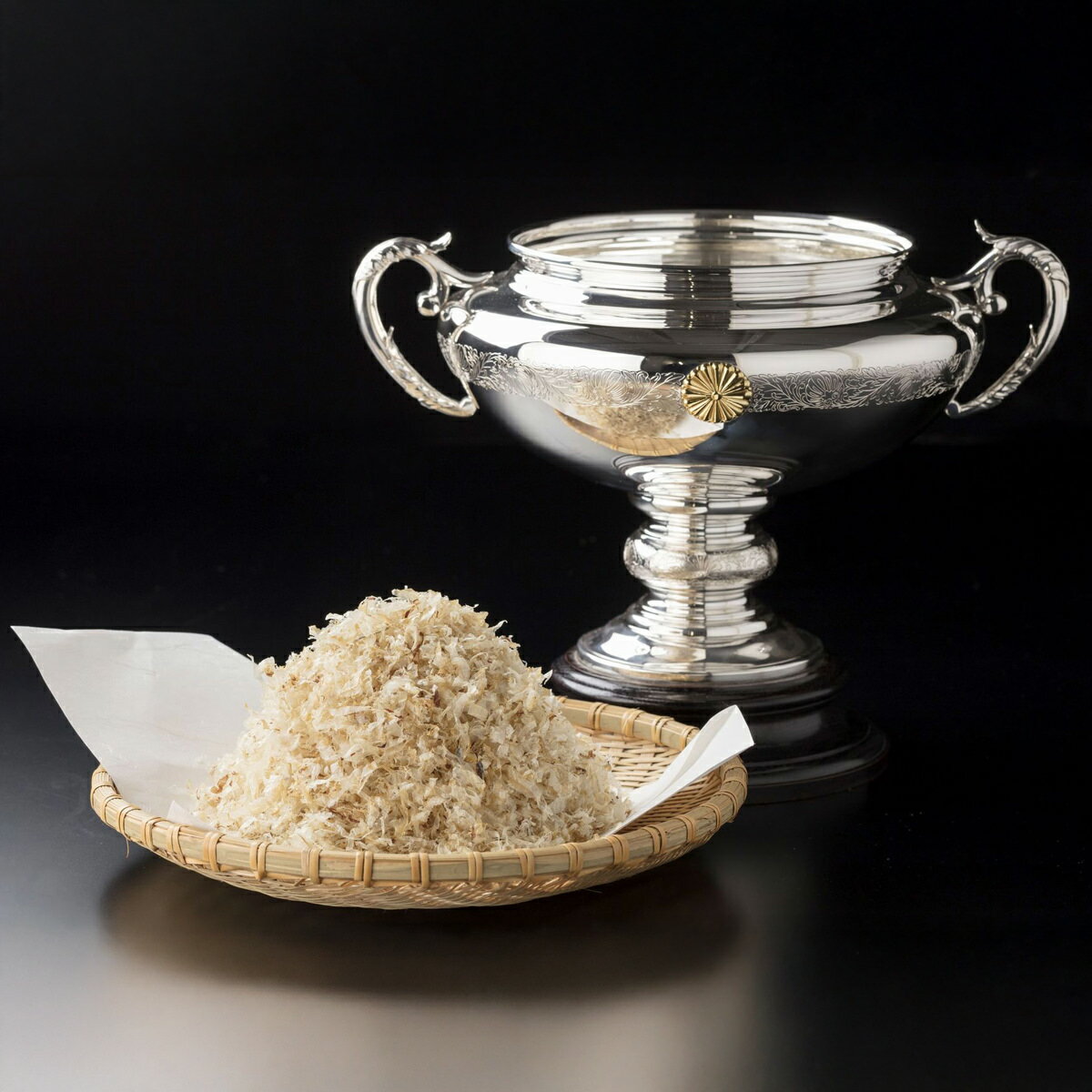 ������Ź �������路��� ��л��֤��Ĥ� �ͤ��碌 2���8���� ���路����� ���� ���路 ���֤� ���Ĥ��� ���� ��