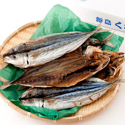 ����̵�� �������������ٿ��٤��饯���ˤʤ� �Ĥ������������