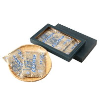 おばあちゃんの味5個セット