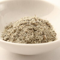 お取り寄せ食品魚介・加工品しらす・ちりめん・加工品