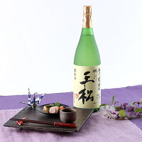 お酒 日本酒 純米大吟醸酒 丹精込めて醸した大吟醸純米酒桃川 王松 1800ml 桃川株式会社 青森県