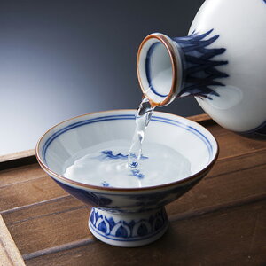 日本酒 純米酒 江戸時代末期から続く愛西市の造り酒屋の自信作を飲み比べ 千瓢 純米酒原酒セット 水谷酒造 愛知県 純米酒・原酒