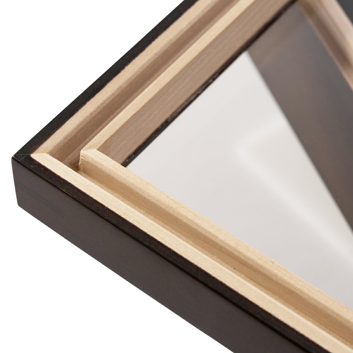 �ɥ���Ȣ ����Ȣ�����׾� Ȣ ���쥯����� ����Ȣ �ܥå��� ��Ǽ ���쥯�����ܥå��� ɸ��Ȣ ���� UV���å� ��������� ��Ȣ Ĺ����¸ �Ѿ���