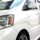 ■エントリーでポイント5倍■ 送料無料 圧倒的な艶、愛車を守る厚いバリア皮膜 ハイガラスコート THPプロ
