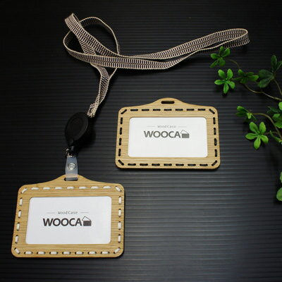 ̵ ID ڤβä IDɡAll wood) WOOCA ե