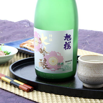 ���ܼ� ������ ���� �������� ���̼�¤ ��븩 ��ǯ�ż�