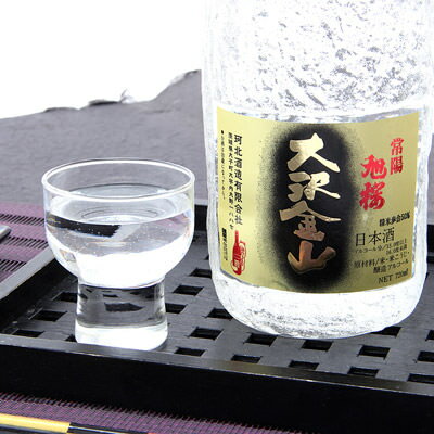 ���ܼ� ������ ���å���Ȥ�������̣ �����������⻳�� ��ǯ�ż� ���̼�¤ ��븩