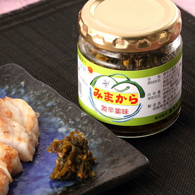 �ɤ�����λ�̣�ȴ�̣ �ɤ��ƻݤ��������̣�ߤޤ��� 4�ĥ��å�