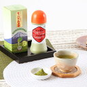 【二日酔いの予防にも！ギャバロン粉末茶】 静岡県菊川市で製造・販売している、ギャバロン茶を粉末にしたお茶です。 理化学処理によりγガンマアミノ酪酸（GABA）を強化したお茶を違和感なく簡単にお召しあがりいただけるように、またお茶の成分を100％摂取できるように常温粉砕した無添加茶です。飲み方としては、水またはお湯を注いでお召しあがりください。カテキンマンをコップに入れ、焼酎または洋酒を注いで、冷茶またはお湯で割ってお召しあがりいただいても美味しいです。 【名称】お茶 【数量・内容】粉末（70g）×2本 【賞味期間】365日 【原材料】緑茶（静岡県産）類似商品はこちらお茶 緑茶 酒割り専用 粉末茶 Teaハイ茶 5,083円お茶 緑茶 湯水まっ茶 80g×2 粉末茶 フ5,083円お茶 緑茶 粉末 杉茶ッタロー 杉の葉 べにふ6,217円お茶 好きだっ茶 5本セット ペン型 携帯粉末4,873円煎茶 自然と人をつなぐお茶 100g 静岡県産2,209円ほうじ茶 自然と人とをつなぐお茶 2g×15P1,296円静岡牧之原 深蒸しかぶせ茶 金印極上 70g 5,398円ハーブティー 薬草茶 薬草欲ばりブレンド茶 56,519円川根茶 ペットボトル 500ml 24本 1ケ6,035円新着商品はこちら2024/4/29金谷ホテル 冷凍パンセット 3種 詰合せ パン3,780円2024/4/28新 金澤濃厚中華そば 神仙 3人前×15個セッ16,200円2024/4/28日比谷松本楼 えびのビスク 2箱セット 惣菜 2,112円再販商品はこちら2024/5/1木曽三川うなぎおこわむすび 9個入 うなぎおこ6,900円2024/4/30抹茶ぼーるちょこ 6個セット チョコレート 菓4,346円2024/4/30抹茶いちごちょこ 3袋入6箱セット チョコレー5,966円静岡県菊川市で製造・販売している、ギャバロン茶を粉末にしたお茶です。 理化学処理によりγガンマアミノ酪酸（GABA）を強化したお茶を違和感なく簡単にお召しあがりいただけるように、またお茶の成分を100％摂取できるように常温粉砕した無添加茶です。飲み方としては、水またはお湯を注いでお召しあがりください。カテキンマンをコップに入れ、焼酎または洋酒を注いで、冷茶またはお湯で割ってお召しあがりいただいても美味しいです。