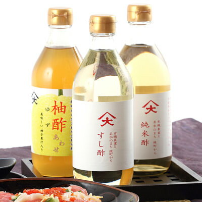 ������ ���ƿ� ���å� 5��500ml �绳���ʳ������ �ܺ긩