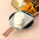 ■エントリーでポイント5倍■ 送料無料 大矢製作所 銅製おろし金 No.4 両面 プロに愛用され続ける手造りの逸品 TVで紹介 株式会社大矢製作所 埼玉県