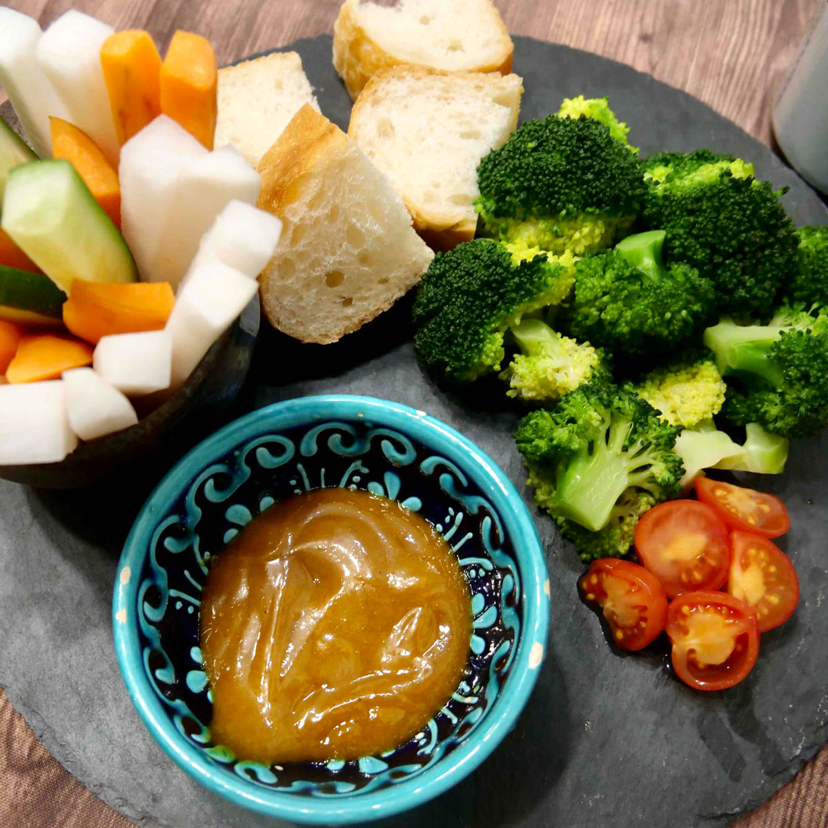 万能調味料 カレーネーズ 3個セット カレーマヨネーズ 調味料 カレーソース マヨネーズのサムネイル