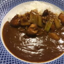 福岡筑前古処鶏和風カレー 2個セット レトルトカレー 和風カレー ご当地カレー 福岡 惣菜 博多 夜食 レトルト 温めるだけ チキンカレー