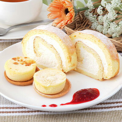 �������� �������� �̳�ƻ �����󤻥������� sweets �����륱���� ������������ 8�ĥ��å� ����