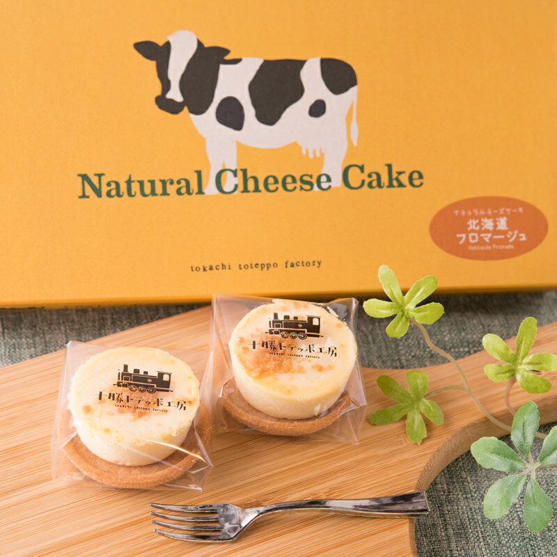 �̳�ƻ������������ ���ۻ� �����륱���� �ե��ޡ����� ���祳�� ���������ե� �����ȥƥåݹ�˼ ������ҽ����ȥƥåݹ�˼ �̳�ƻ