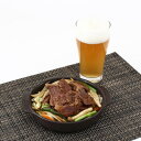 ■エントリーでポイント5倍■ あの美味しさをご家庭で! 元祖「あんべ」の遠野ジンギスカン(単品)