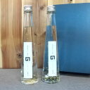 本格加賀丸いも焼酎 のみよし 金箔入 2本セット 焼酎 お酒 いも焼酎 石川県産 やまのいも 酒 芋焼酎 アルコール25% 石川 金沢金箔 石川産