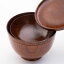 欅のおーるいん椀 II 漆食器 4種 セット 汁椀 小鉢 取り皿 飯椀 漆器 お祝い 箱入り 天然木 お椀 日本製 食器 想贈 17,710円