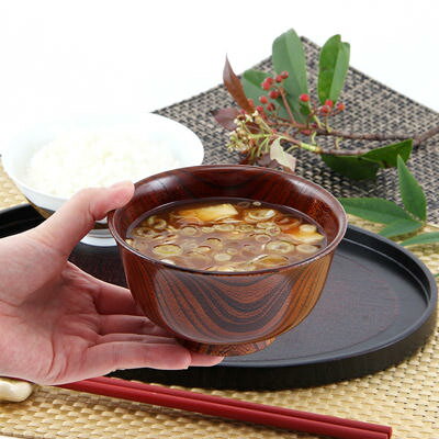 楽天市場】小田原漆器(食器・カトラリー・グラス|キッチン用品 楽天市場】小田原漆器(食器・カトラリー・グラス|キッチン用品
