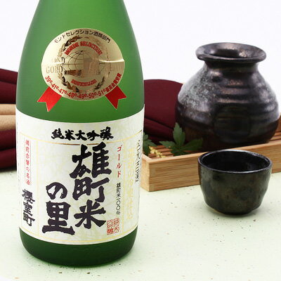 ���� ���ܼ� ���������� ̾��ɴ�� ͺĮ�����Ź� �������� �������ͺĮ�Ƥ�Τ ������