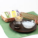 ■エントリーでポイント5倍■ 味・食感にこだわった葛菓 夏の人気商品詰め合わせ