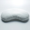 送料無料 快眠枕 枕 肩こり ジムナストコロン まくら 肩こり 寝返り いびき 安眠枕 ストレートネック 洗える枕 株式会社KitamuraJapan 愛知県