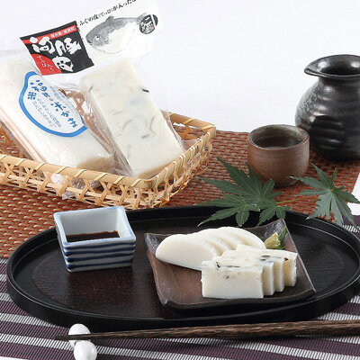 コシヒカリを使用した 福井の米かま詰め合わせ (有)大谷商店・福井県