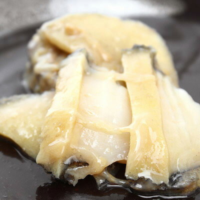 北海道 お取り寄せ 珍味 鮑のこのわた合え 60g お酒の肴やご飯のお供に