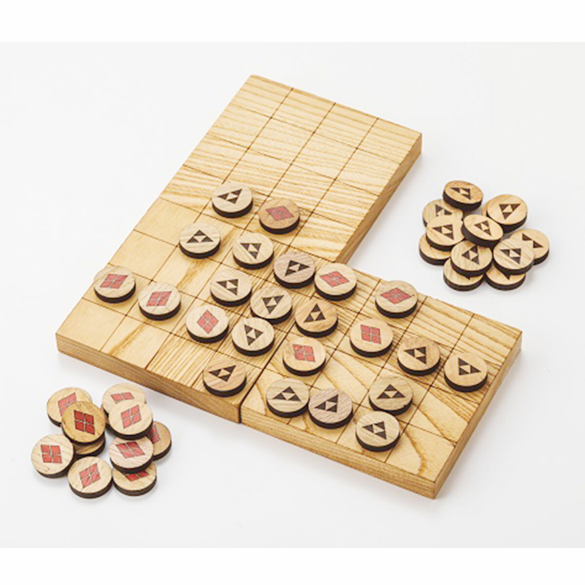 Sale 30 Off Mori No Reversi 津久井城合戦ゲーム ボードゲーム おもちゃ ゲーム 知育 陣取りゲーム もりのリバーシ 国産 無塗装 木製 神奈川 エコナノクラブ 大特価 Cambodia Ohchr Org Sale 30 Off Mori No Reversi 津久井城合戦ゲーム ボードゲーム おもちゃ ゲーム 知育 陣取りゲーム もりのリバーシ 国産 無塗装 木製 神奈川 エコナノクラブ 大特価 Cambodia Ohchr Org