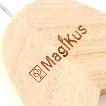送料無料 くすのきで衣類を虫からブロック マジックスシャツハンガー