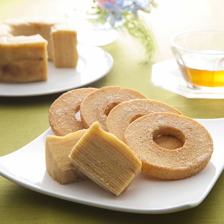 �Х��९���إ� �С��९���إ� �����󤻥������� sweets �饹�� �͵� �͹礻