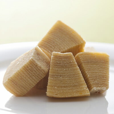 �Х��९���إ� �С��९���إ� �����󤻥������� sweets ������ �͹礻