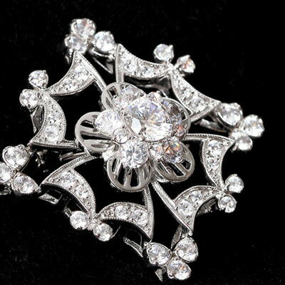 ���ꥺ�����ꥸ�ʥ�ǥ����� �֥���������������