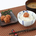ふっくら、まろやかな甘みの 紀州産南高梅はちみつ漬800g