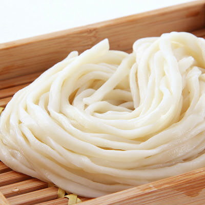 ■なごやきしめん亭 名古屋名物コーチンきしめん（10入）■［美味しい おすすめ うどん きしめん 名古屋コーチン めんつゆ 国産 おかず 詰合せ おすすめ 贈り物 御礼 御祝い お中元 お歳暮 ギフトセット プレゼント］