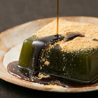 お取り寄せ食品和菓子最中・餅・団子