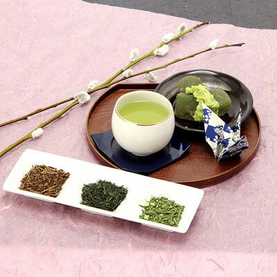 【10%割引】毎日の暮らしの中で手軽に味わいたい 京の日常茶